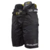 Bauer Supreme Ultrasonic Junior Hockey Pants (2021)