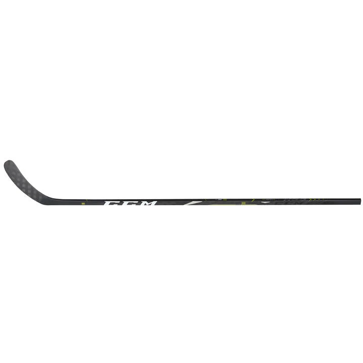 CCM Ribcor Pro3 PMT Intermediate Hockey Stick 2 CCM Ribcor Pro3 PMT Intermediate Hockey Stick - Image 2