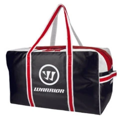 Warrior Pro Equipment Bag - Large -Kirbys sports 6e6c12fff19d3c76e3329cef817f2247 800x800