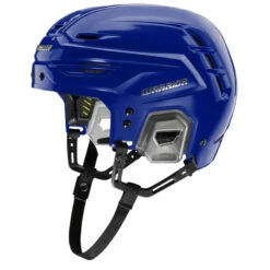 Warrior Alpha One Senior Hockey Helmet -Kirbys sports 6ef68abf471853f0679f92e5491f0e7b 800x800