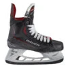 Bauer Vapor Velocity Senior Hockey Skates (2021) - Source Exclusive