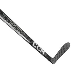 CCM JetSpeed FT6 Pro Senior Hockey Stick (2023) - Chrome 9 CCM JetSpeed FT6 Pro Senior Hockey Stick (2023) - Chrome -Kirbys sports 6f02eb15e0afa7a137c98a090ff4e3d5 2ae6d7bd bdc5 42fd a09b 68766738ab6a 800x800