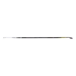 True Hockey Catalyst Lite Senior Hockey Stick (2023) - Source Exclusive -Kirbys sports 6f040e5a0ee80048be19418cc23cb82e 800x800