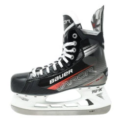 Bauer Vapor Select Senior Hockey Skates (2023) - Source Exclusive 12 Bauer Vapor Select Senior Hockey Skates (2023) - Source Exclusive -Kirbys sports 6f09ff7d377015052cad2d0d094a6ee9 800x800