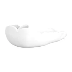 Shock Doctor Microfit Mouthguard -Kirbys sports 6f2bd6b4c4c2177492d1c44147817de2 800x800