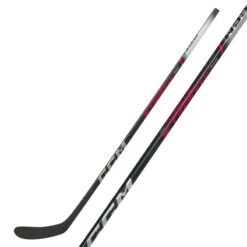 CCM JetSpeed FT660 Intermediate Hockey Stick (2023) -Kirbys sports 6f6bce1a00404611bf0ebce758c90060 800x800