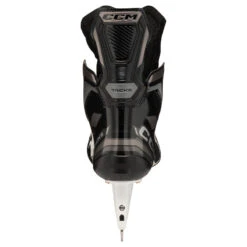 CCM Tacks Vector Intermediate Hockey Skates - Source Exclusive (2022) -Kirbys sports 7021089cc415021d9f1d691928716ca8 800x800