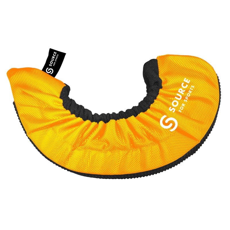 Source For Sports Pro Senior Skate Guard - Source Exclusive 5 Source For Sports Pro Senior Skate Guard - Source Exclusive - Image 5