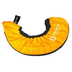 Source For Sports Pro Youth Skate Guard - Source Exclusive -Kirbys sports 714bbb20ef280b4fa62ca359fe75b21f 800x800