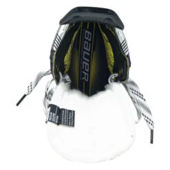 Bauer Supreme M5 Pro Intermediate Hockey Skates (2022) With Pulse Ti Steel -Kirbys sports 717efe404b39926cdf5c9ca07af1a95d d8cbb30f 8c99 4da6 8df3 e78312fda9ef 800x800