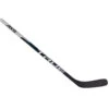 True Hockey True AX5 Senior Hockey Stick (2020)
