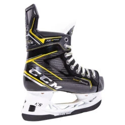 CCM Super Tacks AS3 Pro Junior Hockey Skates -Kirbys sports 7257dd1ccbbe72c9c39b3a1a2f102027 800x800