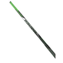 Bauer Sling Grip Intermediate Hockey Stick (2021) -Kirbys sports 7266bd6a43a446744806e8c1b1816f62 def50ce4 feeb 4aca a5d4 8eb519b54573 800x800