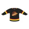 Adidas NHL Adizero Retro Jersey - Vancouver Canucks