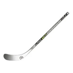 Warrior Alpha LX Pro Mini Hockey Stick (2021) -Kirbys sports 72e61202657ea820b2dae754a4d310fe 800x800