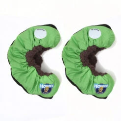 Howies Youth Skate Guard 10 Howies Youth Skate Guard -Kirbys sports 73377fef24aa0e3aba8027e62afc5eca 800x800