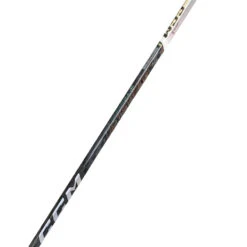 CCM JetSpeed FT6 Pro Senior Hockey Stick (2023) - Chrome 12 CCM JetSpeed FT6 Pro Senior Hockey Stick (2023) - Chrome -Kirbys sports 7394ecb7188cd7b2a7e3f89f1dce4d9d a01de92f 465b 44f9 92b3 57e6a0ada145 800x800