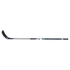 Warrior Alpha EVO Senior Hockey Stick (2023) - Source Exclusive -Kirbys sports 73986d80411cbf10af91a58b69f25f2e 7ff71590 cf6b 4a9f 8bf8 376375bd5533 800x800