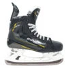 Bauer Supreme M5 Pro Senior Hockey Skates (2022) With Carbonlite Steel