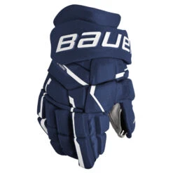 Bauer Supreme MACH Senior Hockey Gloves (2023) -Kirbys sports 73e3b83b2b194c3eb1bf022cf06c2eb3 800x800