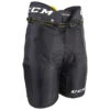 CCM Tacks Vector Senior Hockey Pants - Source Exclusive