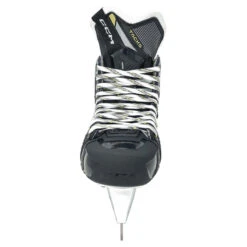 CCM Tacks AS-V Intermediate Hockey Skates (2022) With Step Steel -Kirbys sports 74da711e0143ecc3d8152a124a2a073b 35694b51 fd29 4db5 a52a 124419e555f5 800x800