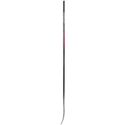 Warrior Novium Junior Hockey Stick (2022) -Kirbys sports 75152d8b5ada8805949957cf4ae26977 800x800