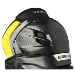Bauer Supreme MACH Senior Hockey Shin Guards (2023) -Kirbys sports 754520657c05ad250a83d8b5e18843f1 b67fefa5 8b24 4ff2 99fb 9003f0af6d1a 800x800