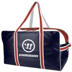 Warrior Pro Equipment Bag - Large -Kirbys sports 757b5e24455d36a47a6cffeaad46953c 800x800
