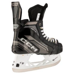 CCM Tacks Vector Senior Hockey Skates - Source Exclusive (2022) -Kirbys sports 75a478788c7ee97f20824448b52eda52 61846962 eb6d 483d bdce 81fd11c9ef73 800x800