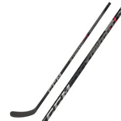 CCM JetSpeed FT6 Junior Hockey Stick (2023) -Kirbys sports 760feb341f889249a990d627c42c4100 82353f2f 70ba 45f7 a2f6 aa2d90c5cfb5 800x800