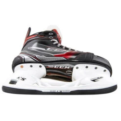 CCM JetSpeed Vibe Senior Hockey Skates (2019) - Source Exclusive -Kirbys sports 76173315b1367555e6dff5ab6bcecd4e 800x800