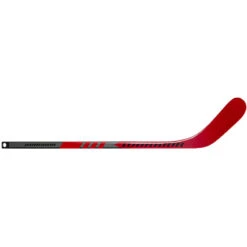 Warrior Novium Mini Stick (2022) -Kirbys sports 76182e7b8aa5a7906ec838727d7cec6a 800x800