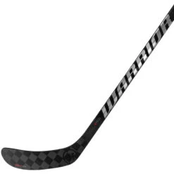 Warrior Novium Pro Senior Hockey Stick (2022) -Kirbys sports 762347814ede53d7a8756de74797d807 99492fe6 b811 4d92 acee 813881c791d2 800x800