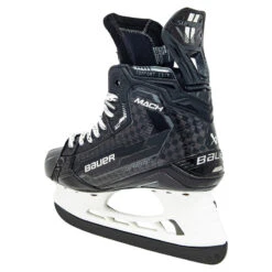 Bauer Supreme MACH Intermediate Hockey Skates (2022) With Pulse Steel -Kirbys sports 76280a353e255de3ba0084dbb3ef35a8 703d6c8d 4a80 44da bae6 a7d4e191b1a7 800x800