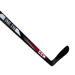CCM Ultimate Senior Wood Hockey Stick (2022) 9 CCM Ultimate Senior Wood Hockey Stick (2022) -Kirbys sports 76709efa2653e499dcc70769aa0c635c 800x800