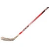 CCM 252 Senior Wood Hockey Stick