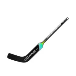Warrior M2 Pro+ Mini Stick