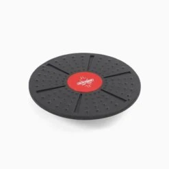 HockeyShot Balance Board