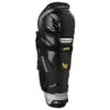 Bauer Supreme M3 Senior Hockey Shin Guards (2023)