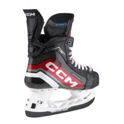 CCM JetSpeed Vibe Senior Hockey Skates (2023) - Source Exclusive -Kirbys sports 77111767dfec6e7bc39d47dd596e52be 800x800