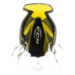 CCM Super Tacks Vector Junior Hockey Skates (2020) - Source Exclusive -Kirbys sports 77394d16362340ee1292bb54ac153b35 800x800