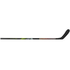 Warrior Alpha LX2 Pro Youth Hockey Stick (2023) -Kirbys sports 7752a53077f3fb36e1e2758d2348a4fe 800x800