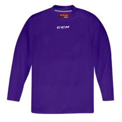 CCM Quicklite 5000 Senior Goalie Practice Jersey 18 CCM Quicklite 5000 Senior Goalie Practice Jersey -Kirbys sports 777b7b8dabbb6f4b44b76047545ba94c 7c2801b2 79cb 412f afc5 79036dee1e06 800x800