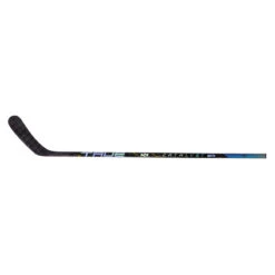 True Hockey Catalyst 9X3 Junior Hockey Stick (2023) - 20 Flex -Kirbys sports 77f53c0165d53ddb826e2f96c0220f31 800x800
