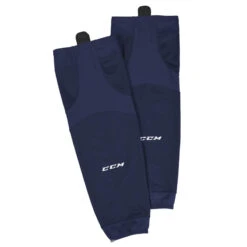 CCM Quicklite SX6000 Junior Practice Socks - 24” -Kirbys sports 780d2035d6e7533023210b5be111722b 108c4381 872e 42c1 a8d6 03d920dbe117 800x800