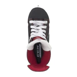 CCM JetSpeed Youth Hockey Skates (2021) 13 CCM JetSpeed Youth Hockey Skates (2021) -Kirbys sports 7828d62046597407d76a1f21748d1cb1 800x800