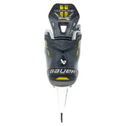 Bauer Supreme M5 Pro Intermediate Hockey Skates (2022) With Pulse Steel -Kirbys sports 782dd6245600f083691cea9e1eccfafc 2ac13448 77c2 49a6 b8da 5e25818bf8fe 800x800