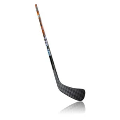 True Hockey Hzrdus PX Senior Hockey Stick (2022) - 75 Flex -Kirbys sports 7831ba5e8396453d648cf8d5495c7ffd 0d1c332e 4a53 4341 86af cd5b45a22520 800x800