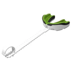 Makura Tephra Max Mouthguard -Kirbys sports 786ff41ea50936ac73b5f8f718cd3c20 800x800